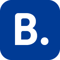 Booking.com | 缤客官网 | 优质酒店，机票，租车和住宿