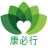 海外医疗推荐品牌_丙肝|乙肝|肿瘤|靶向药物|吉三代_TAF-【康必行海外医疗】