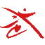中华武术传承网-中国武术传承谱系中心官方网站