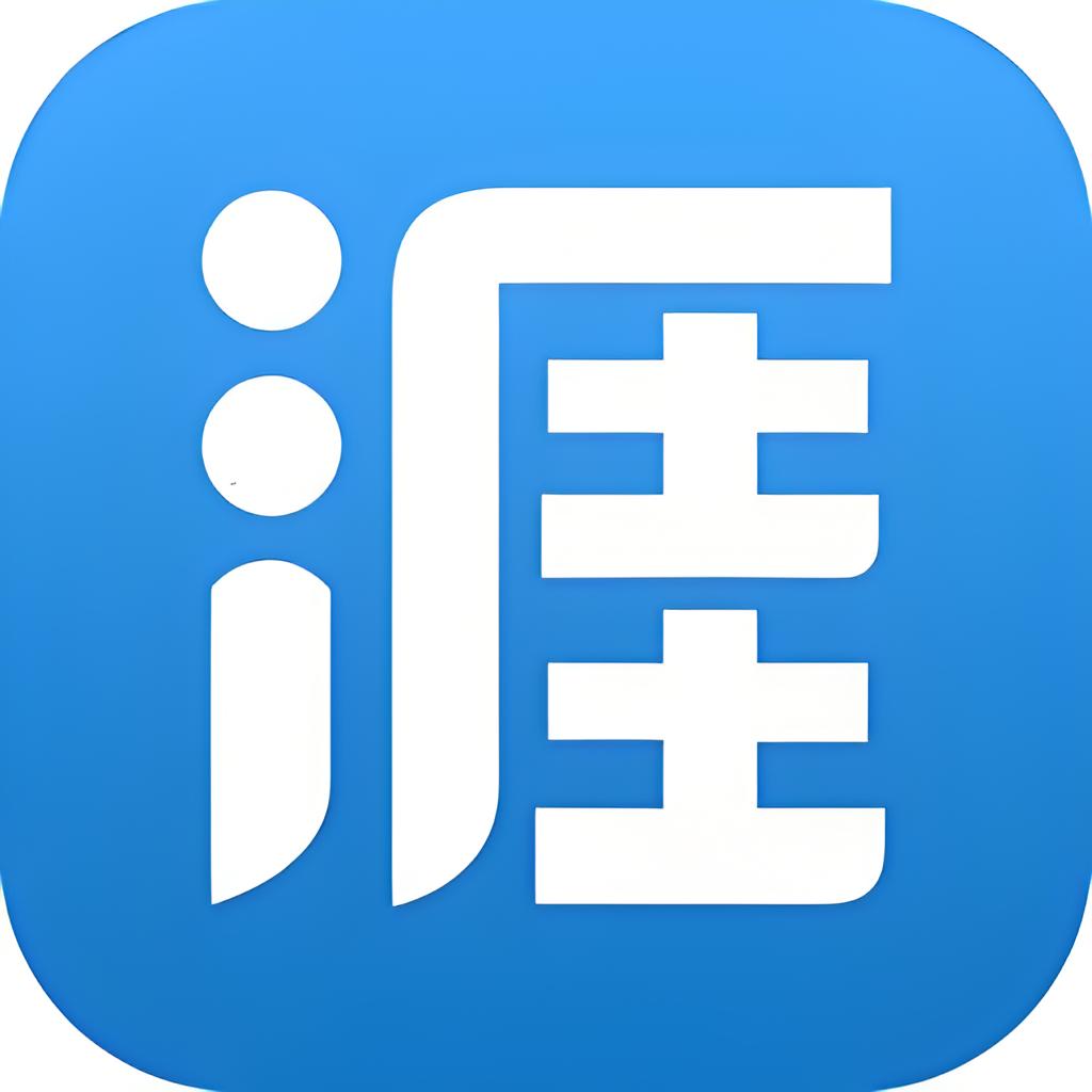 天涯社区_华人最大的神帖社区论坛_新天涯论坛