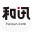和讯科技&mdash;报道科技中国 分享全球智慧