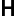 【荣耀官网】荣耀手机-荣耀Magic V Flip2-荣耀Magic V5-HONOR手机