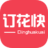 订花快-鲜花配送|网上订花|鲜花速递|花店同城送花|鲜花预订|鲜花网