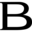 BVLGARI宝格丽珠宝-宝格丽官方线上精品店