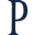 奢华腕表与珠宝商 - Piaget伯爵官方网站