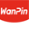 万品商城（WanPin）箱包产业链专业平台