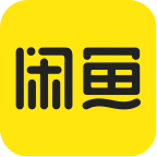 闲鱼网 - 咸鱼网 - 闲鱼网站二手市场 - 咸鱼网二手交易平台
