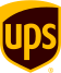 全球寄件和物流服务 | UPS - 中国大陆