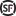 顺丰快递|一路相伴 不负所托