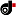 现代家电网-家电营销门户：实现定向招商，分享促销经验
