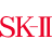 SK-II 中国 | 汇聚美白护肤产品 - 让肌肤更晶莹剔透