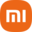 Xiaomi SU7、Xiaomi 15系列，搭载小米澎湃OS，共筑「人车家全生态」