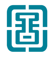 中国国家图书馆 &middot; 中国国家数字图书馆 &middot; 国家典籍博物馆