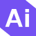 爱学术_AI文献阅读器
