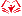 中小学网络党校