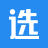 AI选校宝 - 原选校帝官网&mdash;&mdash;海外院校、国际高中升学一站式服务平台 | 选校互动GroupGroupicon/快捷找学校Group Copy