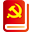人民网党史频道_党史学习教育官方网站