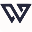 Web分类目录网