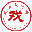 戏曲文化网-戏曲大全_戏曲视频_戏曲下载_戏曲名家名段_戏曲演出_河南戏曲大全
