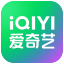 搞笑频道-热门的搞笑视频-爆笑短片-恶搞视频-爱奇艺