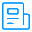 生活常识网&mdash;&mdash;生活常识知识大全