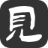 见闻吧 - 生活小常识|科普小知识|文学常识|健康常识|冷知识