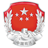 中国法律服务网 - 公益法律服务之星
