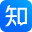 知乎 - 有问题，就会有答案