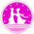 完美婚嫁网-婚纱摄影,婚礼策划,婚庆公司,婚宴酒店预订一站服务网站