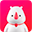 婚纱摄影_婚礼策划_婚庆_一站式结婚服务【婚礼纪】