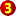 分类信息_365128信息发布网_免费发布信息门户-【今日推荐网】