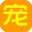 宠物网|环球宠物平台|宠物买卖|宠物狗交易 - 宠物网(chongwu.cc)