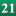 21经济网 - 21世纪经济报道官方网站