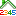 2345网址导航－致力于打造百年品牌（已创建20年02个月）