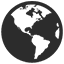 Typecho Official Site - typecho轻博客CMS程序