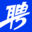 求职_找工作_招聘_2025年招聘信息-智联招聘