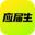 应届生求职APP &ndash;大学生求职app官方下载