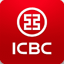 中国工商银行中国网站