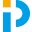 首页 - PPTV视频