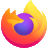 Firefox 火狐浏览器 - 全新、安全、快速 | 官方最新下载