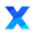 X浏览器 | 内建支持油猴，按需扩展功能