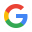 Google Chrome 网络浏览器