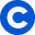 Coursera | 一流教育者提供在线课程和证书。免费加入