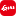 国美商城
