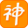 神马站长平台_zhanzhang.sm.cn