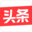 头条搜索站长平台-头条站长平台