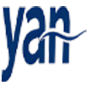 yan先生