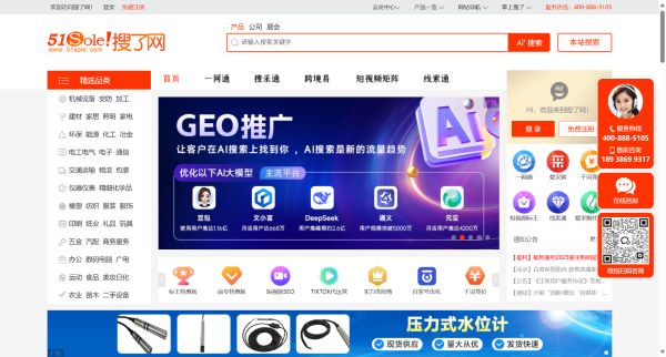 搜了网预览图