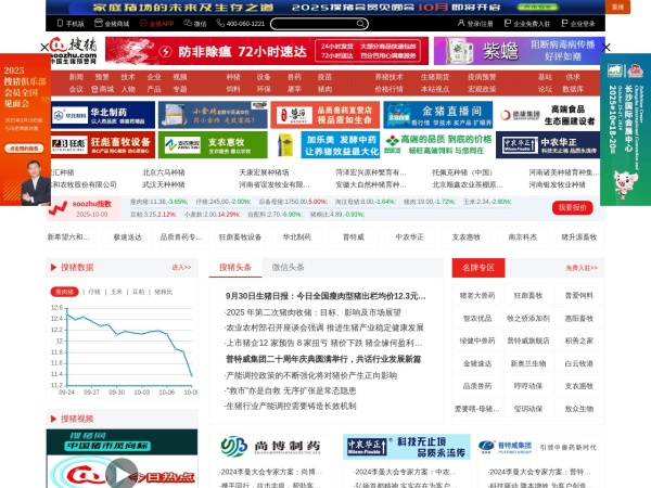 搜猪网预览图